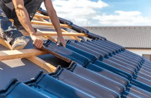 Couverture - Janailhac